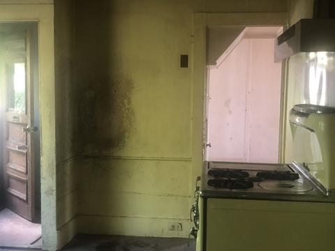 1099 Washington, Gloucester, MA 01930 photo 12