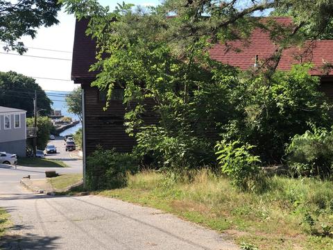 1099 Washington, Gloucester, MA 01930 photo 6