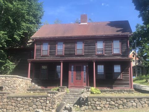 1099 Washington, Gloucester, MA 01930 photo 3