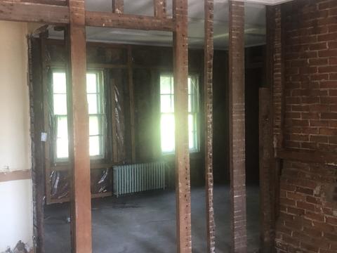 1099 Washington, Gloucester, MA 01930 photo 16