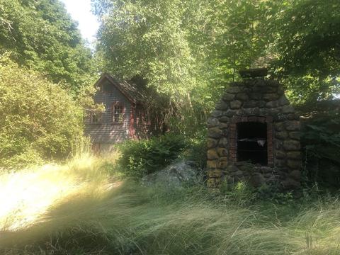1099 Washington, Gloucester, MA 01930 photo 5