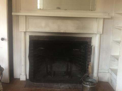 1099 Washington, Gloucester, MA 01930 photo 13