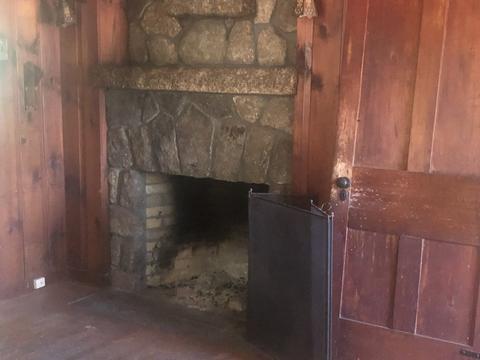 1099 Washington, Gloucester, MA 01930 photo 14