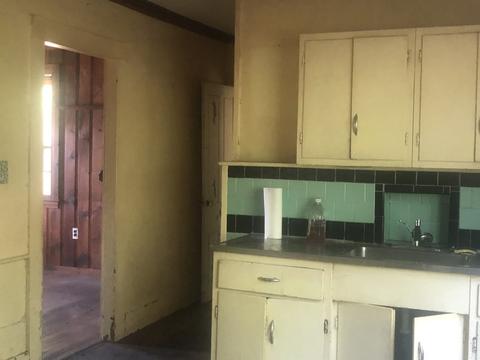 1099 Washington, Gloucester, MA 01930 photo 11
