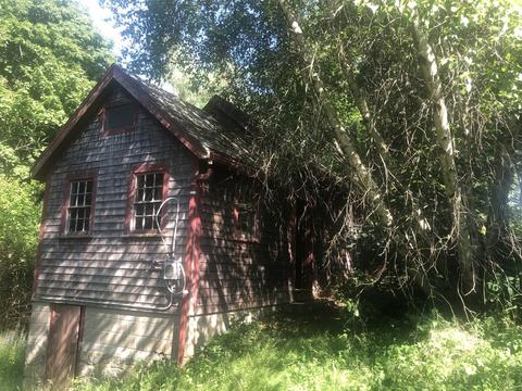 1099 Washington, Gloucester, MA 01930 photo 4