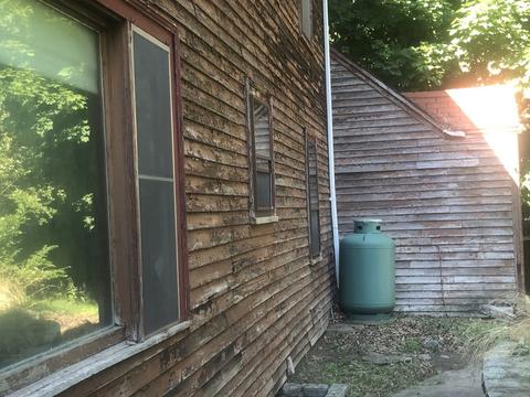 1099 Washington, Gloucester, MA 01930 photo 7