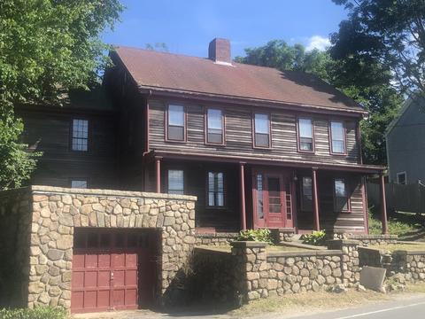 1099 Washington, Gloucester, MA 01930 photo 1