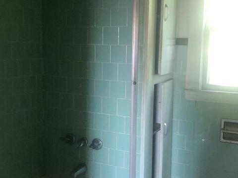 1099 Washington, Gloucester, MA 01930 photo 18