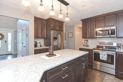 14 Michael Rd, Attleboro, MA 02703 photo 6