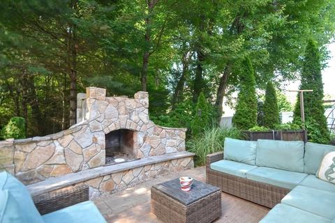 14 Michael Rd, Attleboro, MA 02703 photo 35