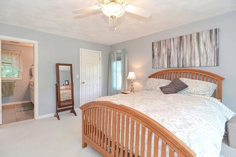 14 Michael Rd, Attleboro, MA 02703 photo 19