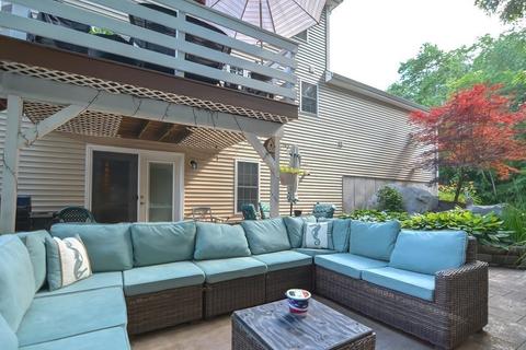 14 Michael Rd, Attleboro, MA 02703 photo 36
