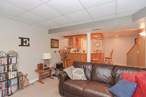 14 Michael Rd, Attleboro, MA 02703 photo 29