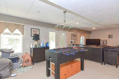 14 Michael Rd, Attleboro, MA 02703 photo 32