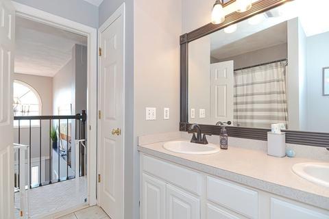 14 Michael Rd, Attleboro, MA 02703 photo 26