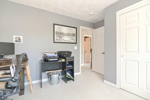 14 Michael Rd, Attleboro, MA 02703 photo 22