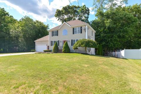 14 Michael Rd, Attleboro, MA 02703 photo 3