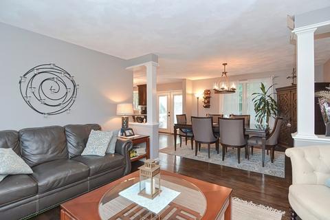 14 Michael Rd, Attleboro, MA 02703 photo 9