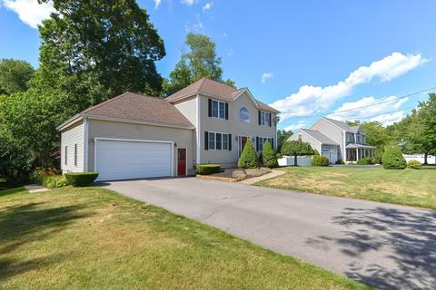 14 Michael Rd, Attleboro, MA 02703 photo 2