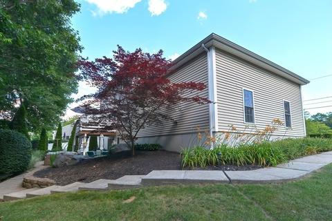 14 Michael Rd, Attleboro, MA 02703 photo 38