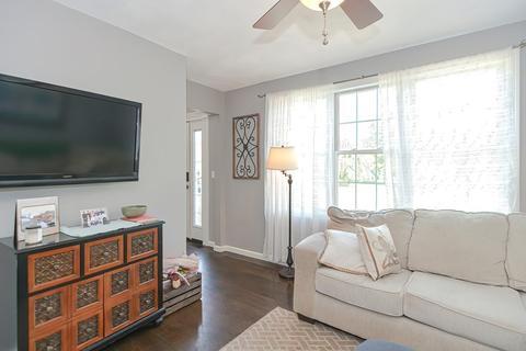 14 Michael Rd, Attleboro, MA 02703 photo 14
