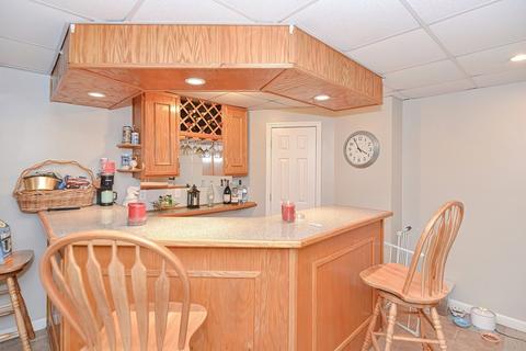 14 Michael Rd, Attleboro, MA 02703 photo 27