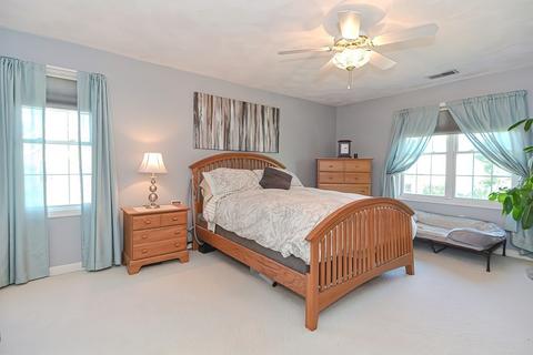14 Michael Rd, Attleboro, MA 02703 photo 18