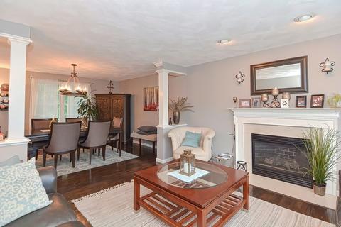 14 Michael Rd, Attleboro, MA 02703 photo 10