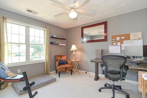 14 Michael Rd, Attleboro, MA 02703 photo 21