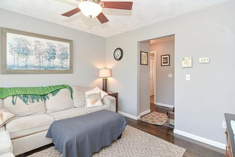 14 Michael Rd, Attleboro, MA 02703 photo 16
