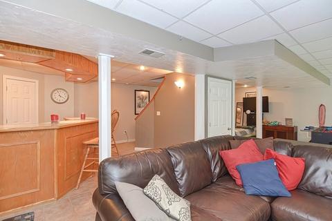 14 Michael Rd, Attleboro, MA 02703 photo 30