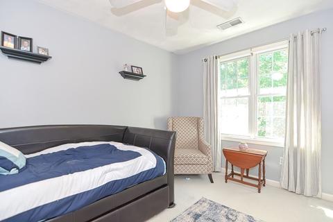 14 Michael Rd, Attleboro, MA 02703 photo 23
