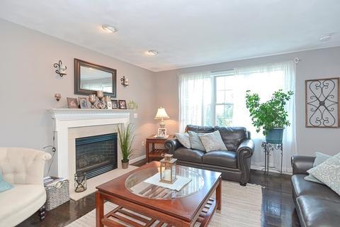 14 Michael Rd, Attleboro, MA 02703 photo 11