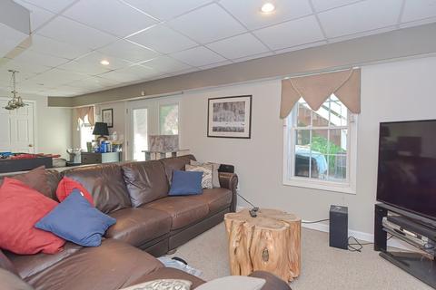 14 Michael Rd, Attleboro, MA 02703 photo 31
