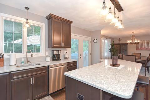 14 Michael Rd, Attleboro, MA 02703 photo 7