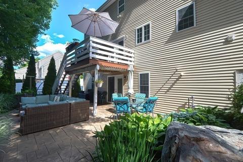 14 Michael Rd, Attleboro, MA 02703 photo 37