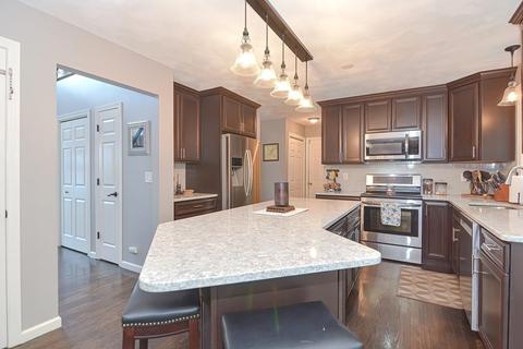 14 Michael Rd, Attleboro, MA 02703 photo 4