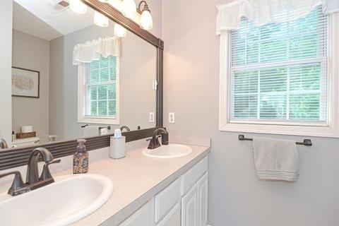 14 Michael Rd, Attleboro, MA 02703 photo 25