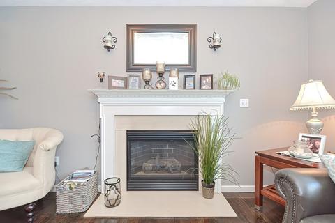 14 Michael Rd, Attleboro, MA 02703 photo 12