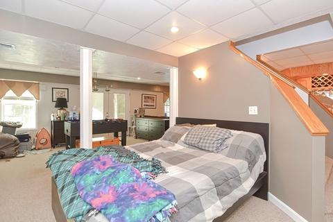 14 Michael Rd, Attleboro, MA 02703 photo 33