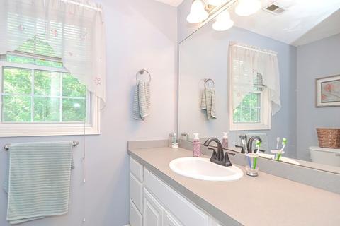 14 Michael Rd, Attleboro, MA 02703 photo 20
