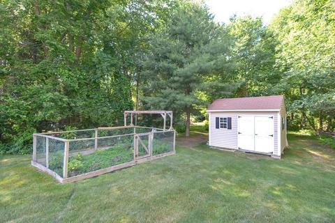 14 Michael Rd, Attleboro, MA 02703 photo 39