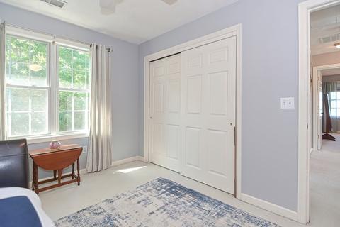 14 Michael Rd, Attleboro, MA 02703 photo 24