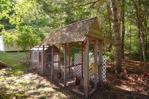14 Michael Rd, Attleboro, MA 02703 photo 40