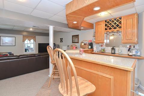 14 Michael Rd, Attleboro, MA 02703 photo 28