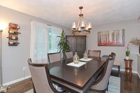 14 Michael Rd, Attleboro, MA 02703 photo 8