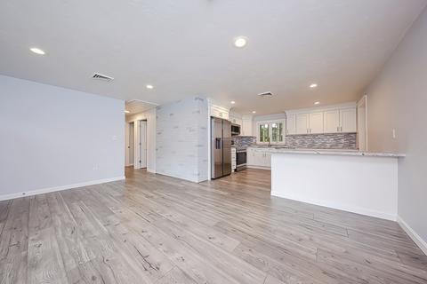 59 Michael Rd, Raynham, MA 02767 photo 7