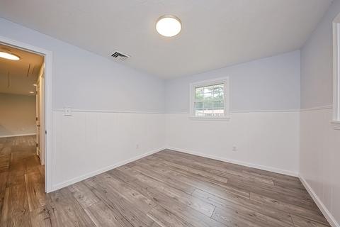 59 Michael Rd, Raynham, MA 02767 photo 15