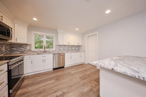 59 Michael Rd, Raynham, MA 02767 photo 4