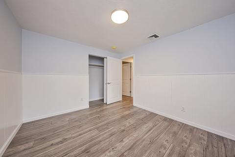 59 Michael Rd, Raynham, MA 02767 photo 13